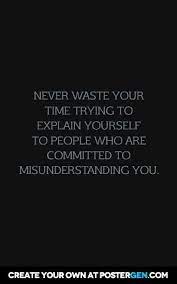 Pin On Inspirational Quotes