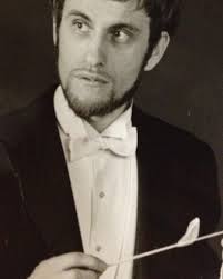 With love from me and some friends from my LA community singing the old  1939 song "We'll Meet Again". Miss you people like crazy. Joy inducing!