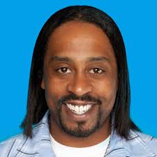 Big Brother fans complain about Caroline 'slur'