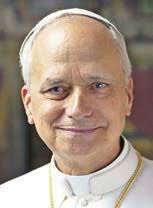 Stories filled with faith, humor, heartbreak and hope mark the life of a  future priest