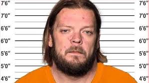 Pawn Stars: Rick Harrison's Son Corey Harrison Sentenced To Life In Prison  After DUI Acc!dent? 👉👉👉  https://www.tvseasonspoilers.com/news/pawn-stars-rick-harrisons-son-corey- harrison-life-sentence/