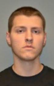 Charges set aside in CH slaying case