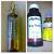 Afro Natural Hair Products Clicks