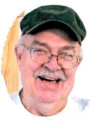 Obituary for Darrell "Andy" Dean Anderson