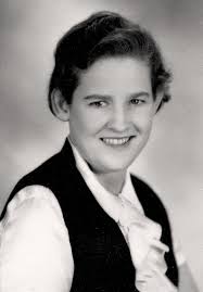 Old Family Photos Photo Gallery by Bill Taylor at pbase.com