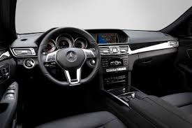 Pin On Mercedes Benz Reviews By Edmunds