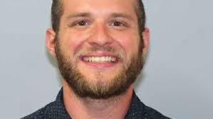 Stevenson Center Podcast: Hunter Ryan (Peace Corps Fellow, Kinesiology and  Recreation)