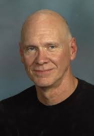 Chance Bolton's Instagram, Twitter & Facebook