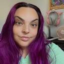 Absolutely! So many forms of telling stories and expression. The human mind  has endless potential.