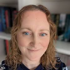 Posts with replies by Dr Jennifer Evans (@HistorianJen)