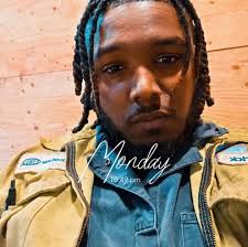 Ricky Pearsall could be a top WR is the NFL. Yes or no?