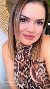 Romantize sua vida! , Tire fotos bonitas, sinta-se o personagem principal,  acenda uma vela, leia livros, dê um passeio, dance sua música favorita,  compre presentes para si mesmo., Faça o que quiser, ...