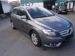Mercedes Benz B 180 Cdi De Segunda Mano En Pontevedra De 109 C V Del Ano 2012 Con Solo 85 000kms Por Solo 20 500 Www B Mercedes Benz De Segunda Mano Mercedes