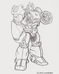 Aeonmagnus Transformers Characters Transformers Drawing Transformers Prime