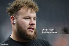 9,587 Andre James Photos & High Res Pictures