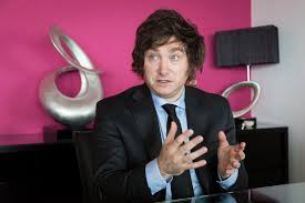 Para las elecciones legislativas de 2021, josé luis espert anunció que iría como candidato a diputado por la provincia de buenos aires, su compañero javier milei como candidato a legislador por la ciudad autónoma de buenos aires y su excompañero de fórmula luis rosales iría como candidato por la provincia de mendoza. Ntduxyqjo15kqm