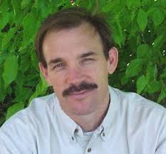 I recently got out of what was basically a cult.