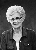 Ina Allen's Instagram, Twitter & Facebook