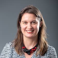 Anna E. Ringwelski-Hannan, MD