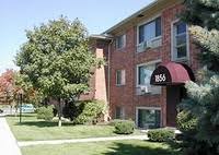 Hinzu kommt ärger mit der mieterin. Tipps Zum Mieten Einer Wohnung In Den Usa