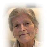 Patricia Harmon Obituary (2021)