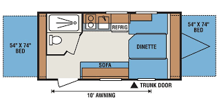 Check spelling or type a new query. 2017 K Z Sportsmen Classic 16rbt Travel Trailer Specs