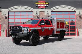 Maybe you would like to learn more about one of these? 2137 North Lake Tahoe Fire Protection District 2020 Rebel Atx Firetrucks Unlimited