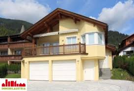 Im haus befindet sich noch ein kinderbett 70x150cm für kinder bis 7 jahre. Haus Kaufen In Bad Kleinkirchheim Bei Immowelt At