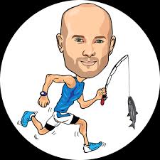 About Search and Select