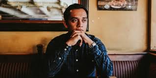 Don't try to put it out of your mind. What Are Intrusive Thoughts In Ocd How To Get Rid Of Them