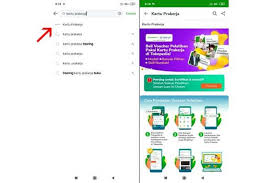 Pin Di Tips Android