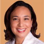 Best Pediatricians Near Me in Coral Springs, FL