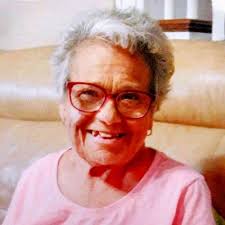 Search Barbara Anthony Obituaries and Funeral Services