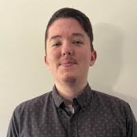 Jason Dierolf's Instagram, Twitter & Facebook