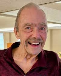 Stanley "Stan" Joe Gray Obituary January 28, 2025