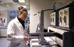We did not find results for: Madrid Doping Control Laboratory Has Accreditation Suspended By Wada