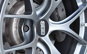 How To Choose The Right Aftermarket Wheels For Your Car