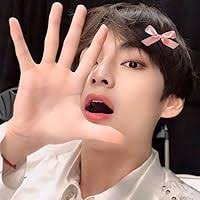 Lotus by Jennifer Hartmann