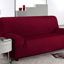 Ever since i saw jenna lyons' living room on the cover of living etc.'s sept. Sofa Covers Home Store More