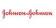 J&J Family of Companies logo