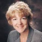 Dr. Terri A. Hahn, MD