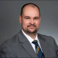 Thomas Siehl's Instagram, Twitter & Facebook