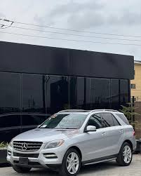 Image result for Iridium Silver 2014 Mercedes