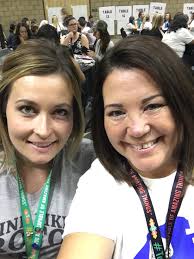 Anna Schrader (@AnnaSchrader7)