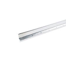 Rc 1 Pro Resilient Channel Lowe S Canada