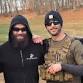 The ODO Gobbler Run & Ruck