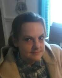 Paulette L Lemere Obituary September 6, 2022