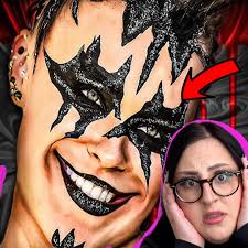 Why Everyone HATES JoJo Siwa.. 🥴