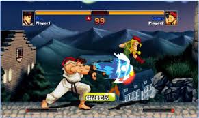 100% trabajando en 116371 dispositivos, votado por 98, desarrollado por snk corporation, the game has been removed verify that . Tips King Of Fighters 98 Apkonline