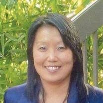 Holly Sue Houser Simons Obituary